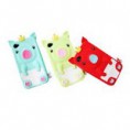 /album/accessori-cellulari-ipad-e-pc/cover-pig-iphone-5-jpg1/